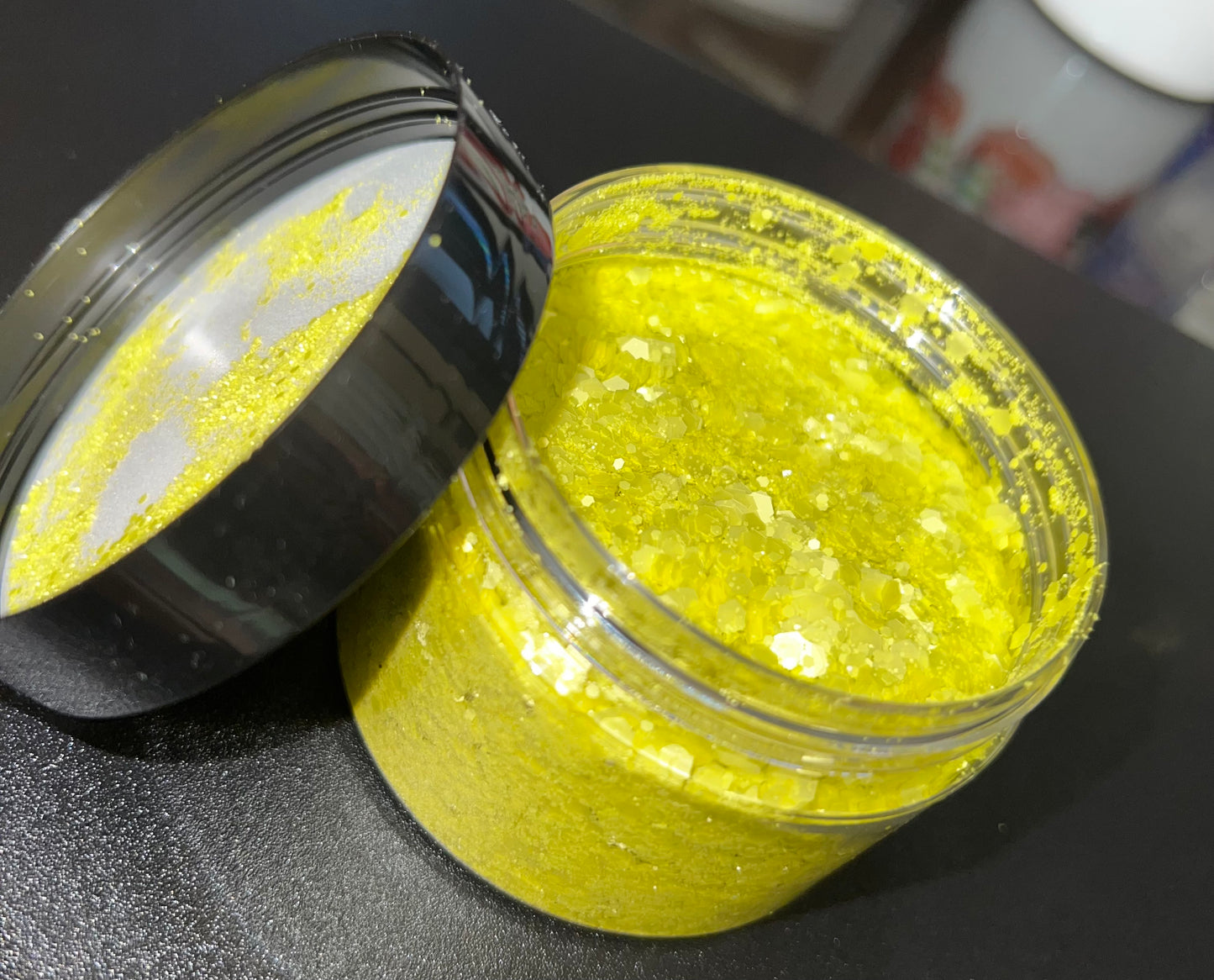 Sunshine-4oz
