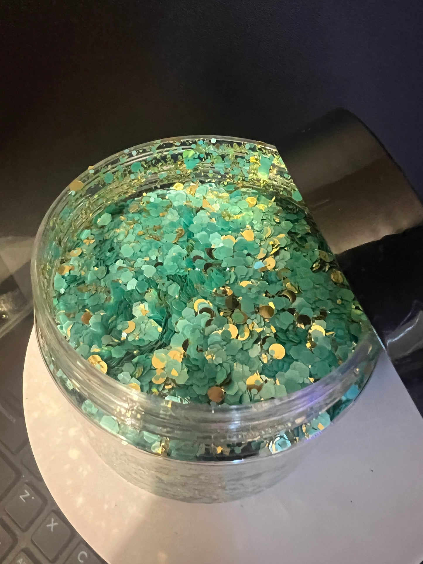Jasmin Love-4oz