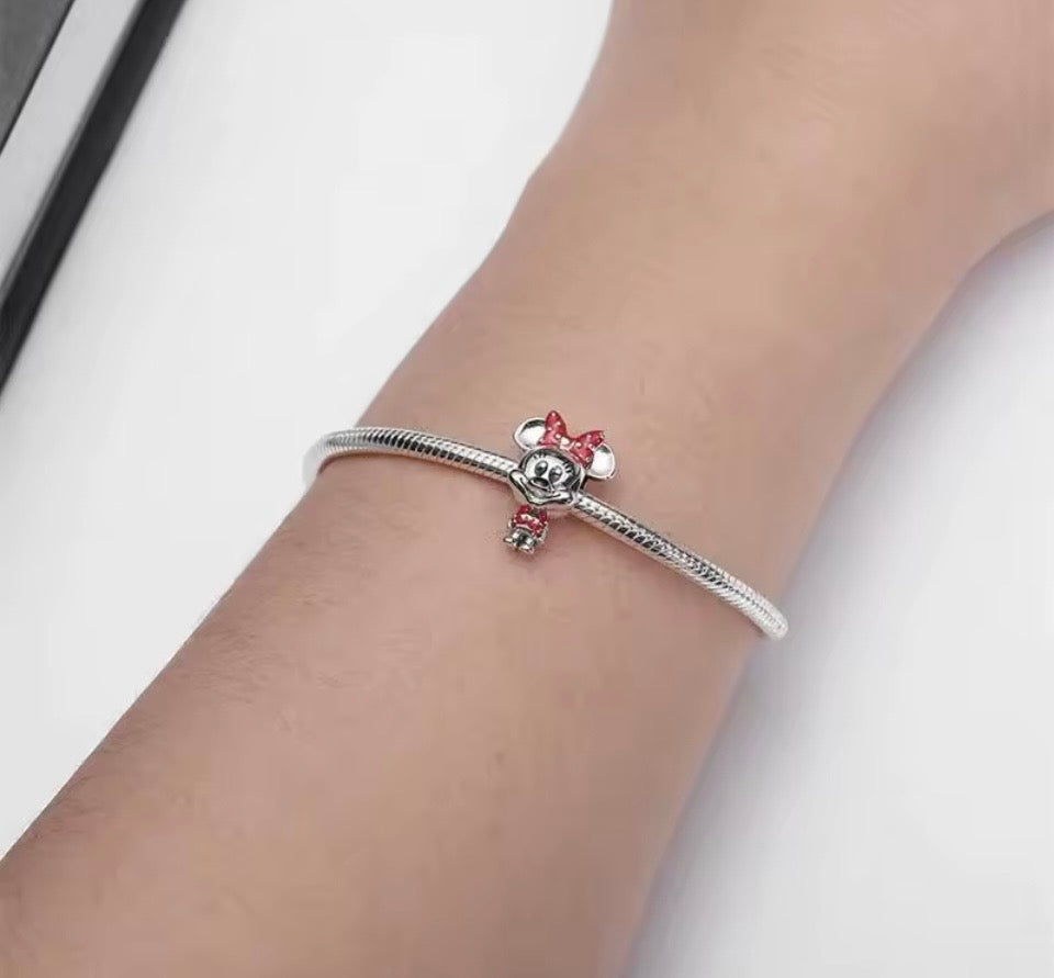 Darth Vader Charm