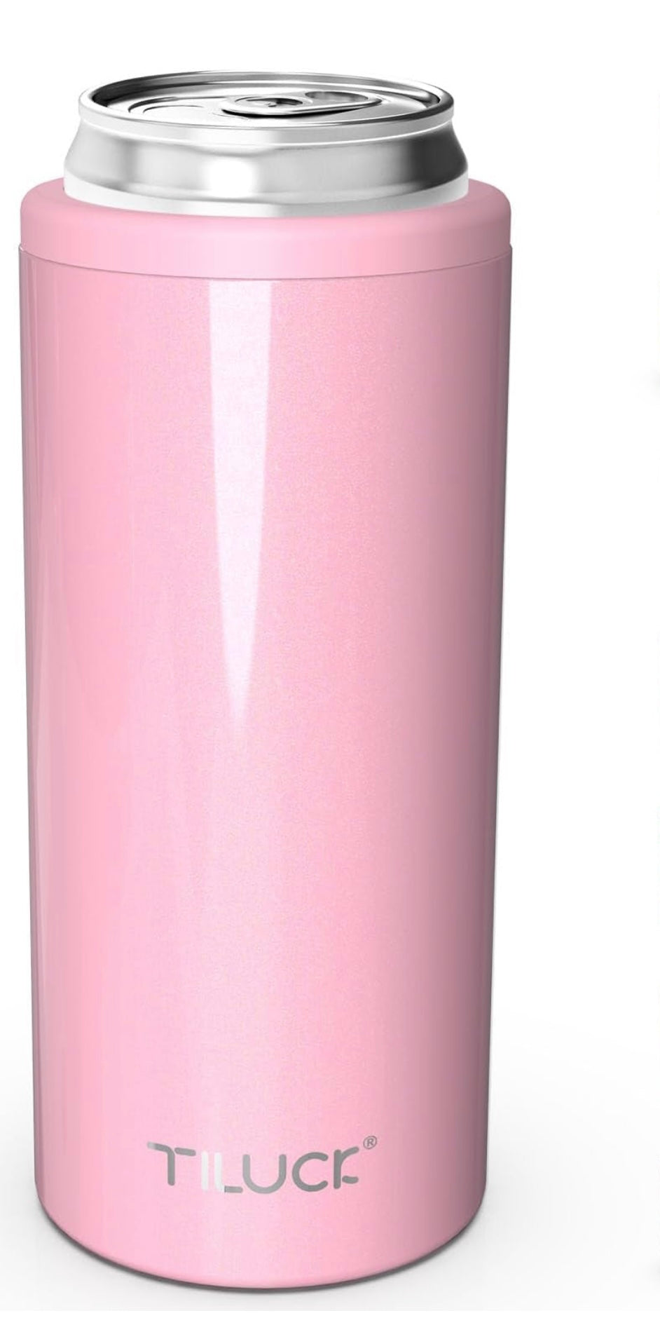 Koozie for slim can