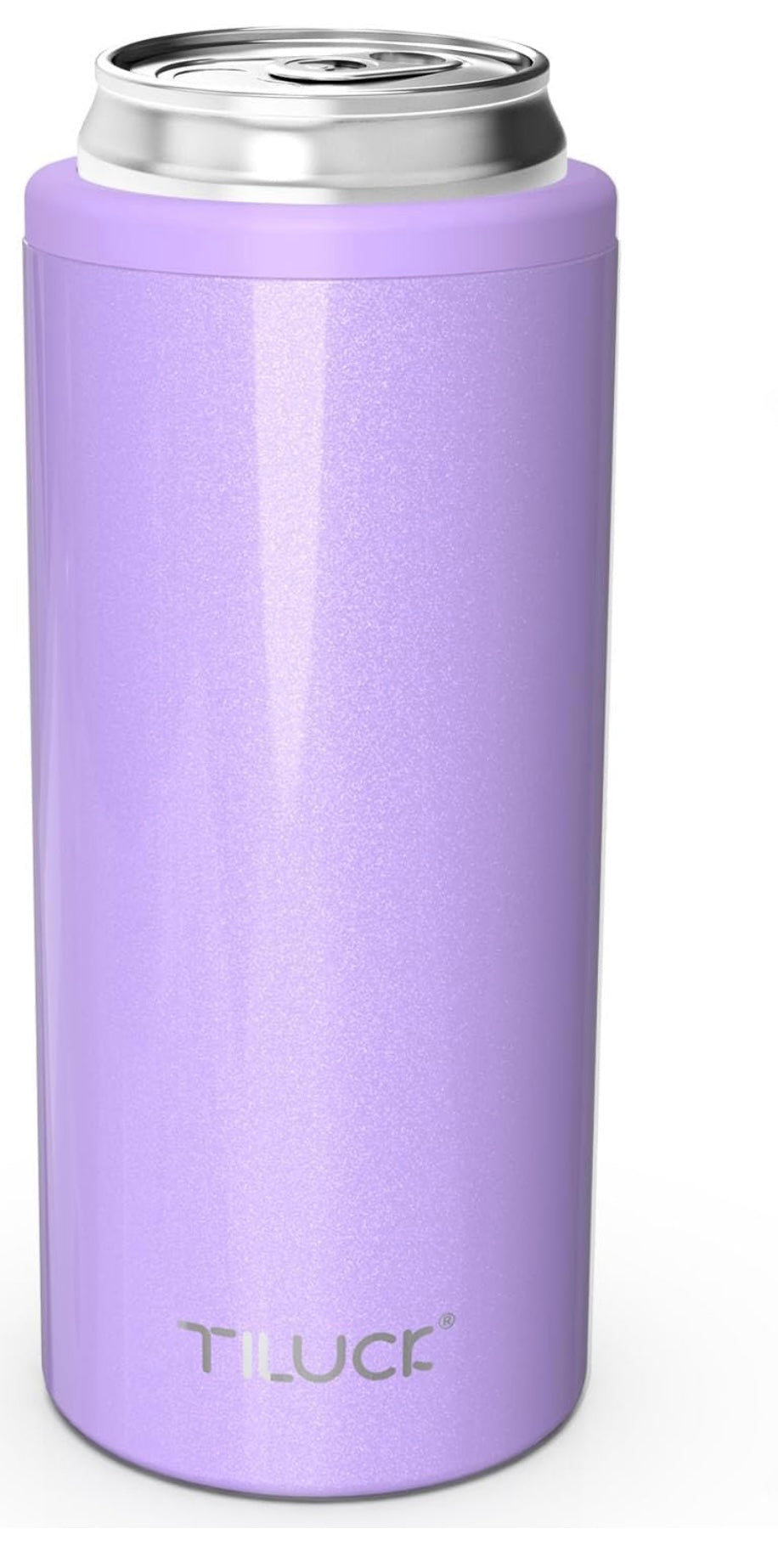 Koozie for slim can