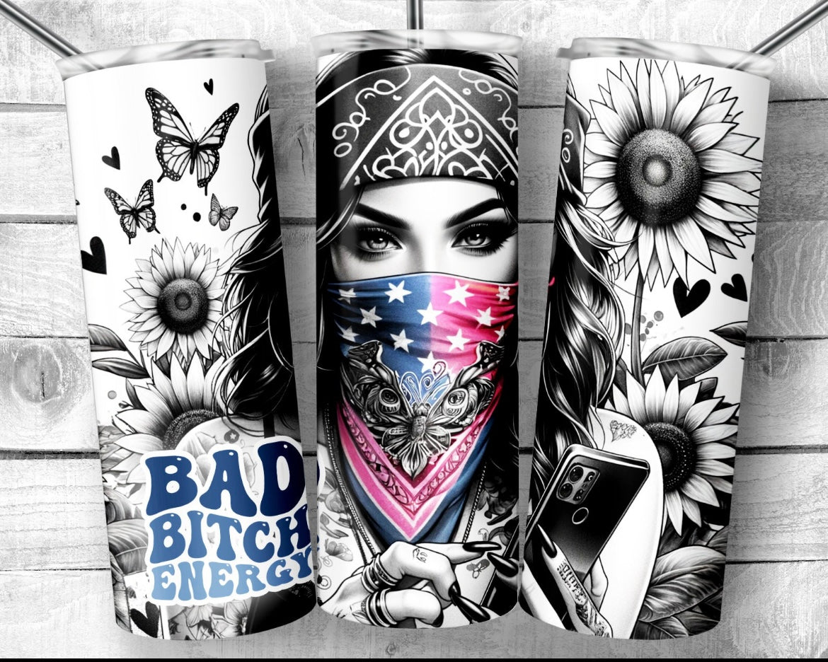 20oz Decals