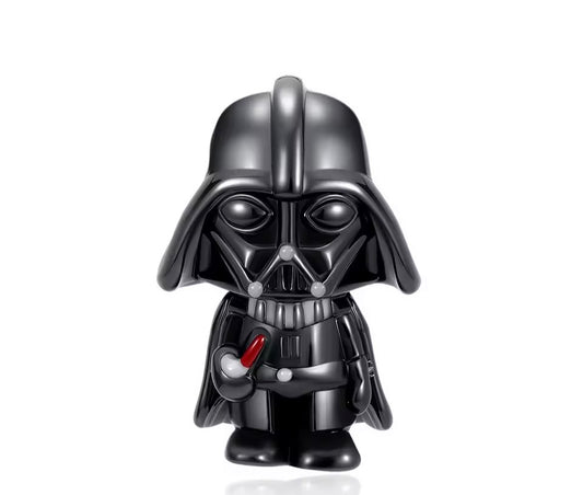 Darth Vader Charm