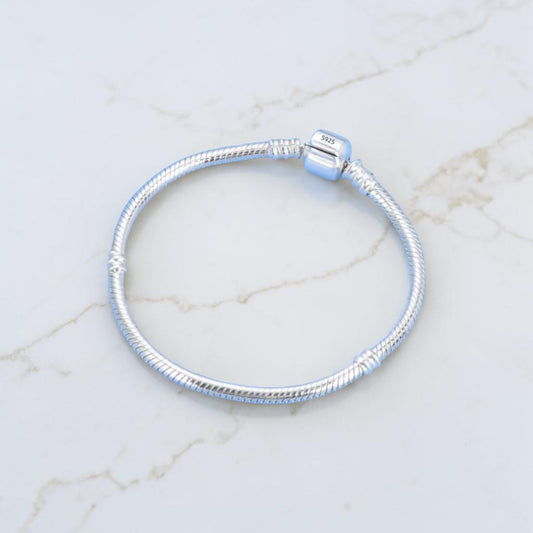 Sterling Bracelet
