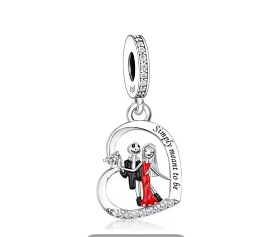 NBC Charm