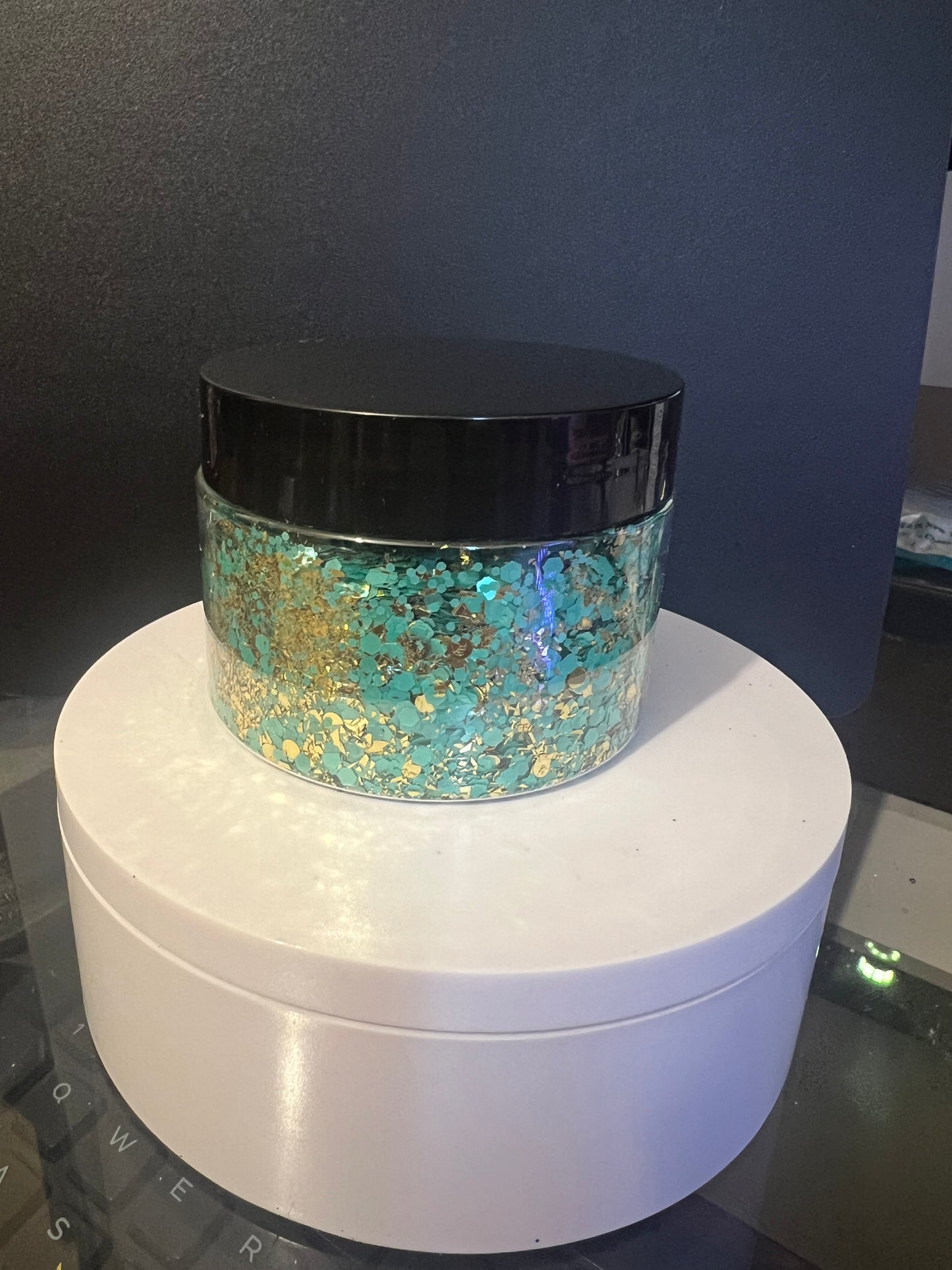 Jasmin Love-2oz